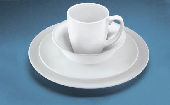 Amazon.com | Corelle