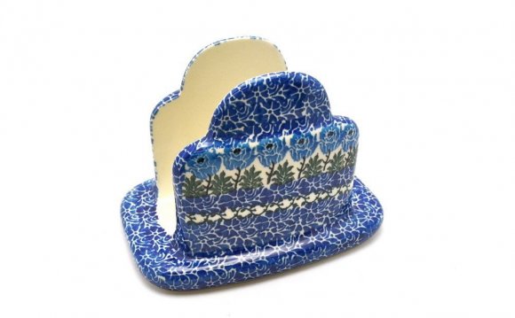 Amazon.com: Polish Pottery