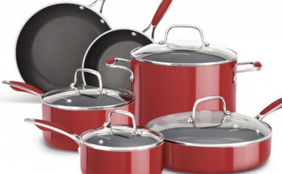 Best Cookware Brands | Top