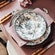 How to choose ceramic tableware