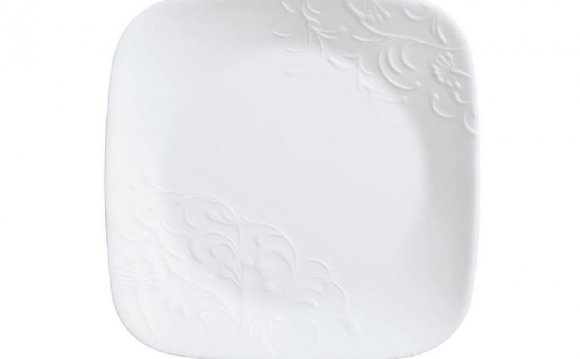 Corelle BOUTIQUE CHERISH