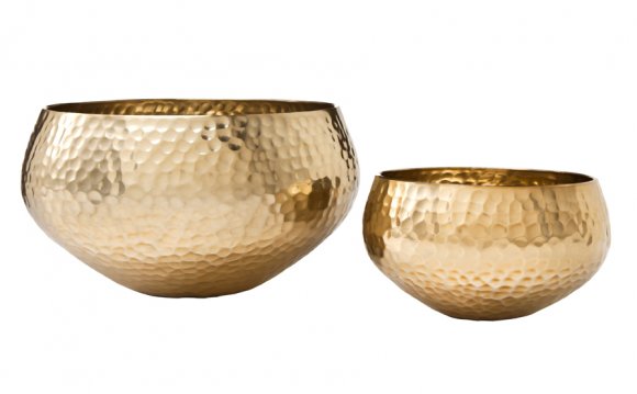 Decorative Bowls Decorative
