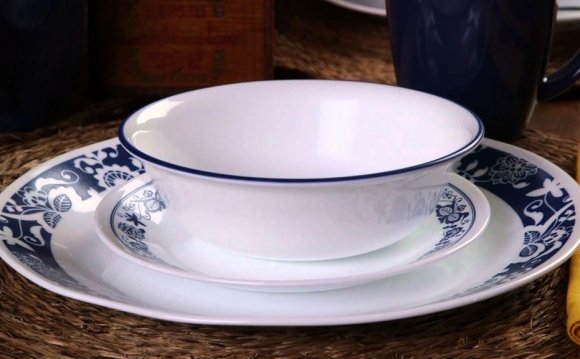 Corelle Promo Code July