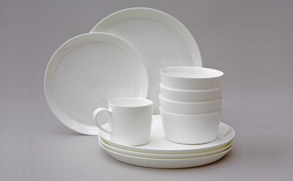 JME-3-Plates-Bowls-Mugs