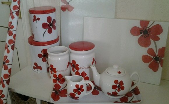 Kitchen accessories dunelm