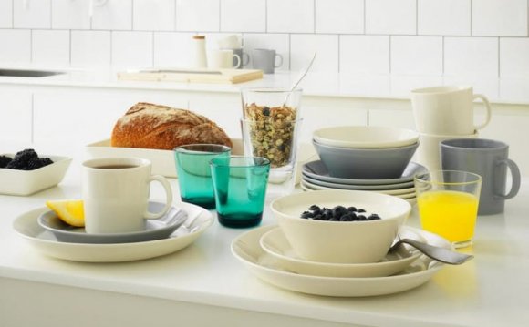 (Image credit: Iittala)