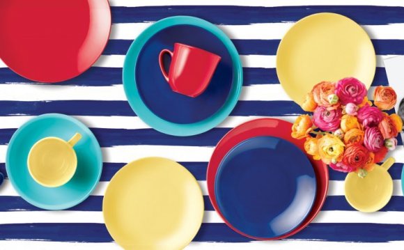 Plates buy dinnerware online