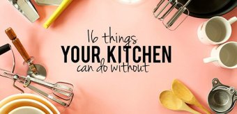 16-things-your-kitchen-can-do-without