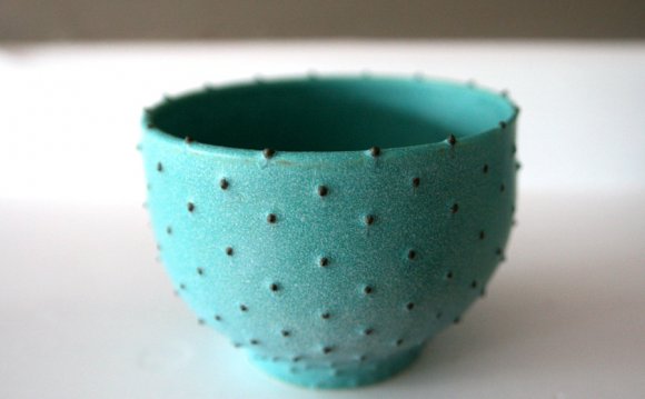Unique Ceramic bowls