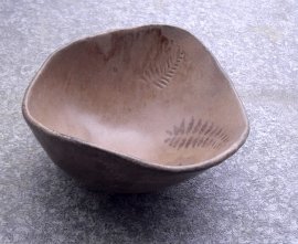 Belly Bowl