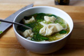 chicken-wonton-soup