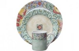 Corelle Impressions 16-Piece