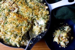 crusty-baked-cauliflower-and-farro