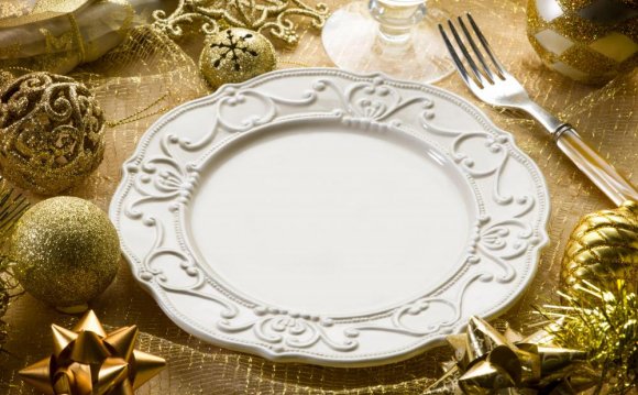Best White Plates