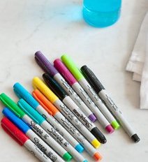 DIY-Personalized-Dishware-01