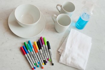 diy-sharpie-mugs-tutorial