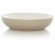 6 place setting Dinner Sets