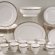 Beautiful Dinnerware Sets