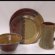 Ceramic Dinnerware Sets Clearance