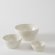 Ceramic Plates and bowls