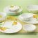 Cheap Stoneware Dinner Sets