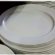 Cheap White China Plates