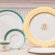 China Dinnerware Sets Clearance