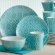 Closeout Dinnerware Sets