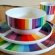 Colourful Dinnerware Sets