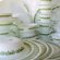 Corelle Dinnerware Sets on