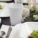 Corelle Dinnerware Sets Outlet