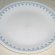 Corelle Plates