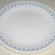 Corelle Plates