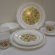 Corelle Plates and Bowl