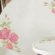Corelle Plates Singapore