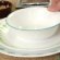 Country style Dinnerware