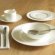 Dinnerware, Bone China