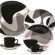 Dinnerware Boxed Sets UK