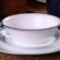 Dinnerware Sets Canada Online