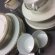 Dinnerware Sets UK Online