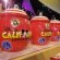 Disney Kitchen Utensils