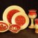 Gallery Dinnerware Set