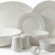 Gibson Everyday Dinnerware Sets