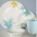 Hawaiian Dinnerware Sets