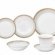 Home Dinnerware Set