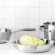 IKEA Kitchen items