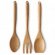 IKEA Kitchen Utensils