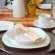 Modern Dinnerware Sets Clearance