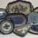 Polish Pottery Dinnerware