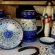 Polish Pottery House Coupons